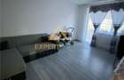 Apartament de vanzare Baia Sprie - 2