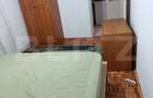 Apartament cu 2 camere semidecomandat în Micro 15 - 5