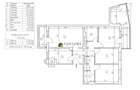 Apartament 4 camere Grivitei, zona Onix, renovat recent - 8