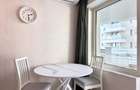 APARTAMENT 2 CAMERE ROYAL TOWN COPOU spre inchiriere - 8