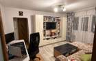 Apartament 2 camere de vanzare Suceava, Str. Luceafarului - 1