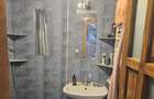 P.f. Vand apartament 4 camere, 90 mp, zona parcul Teilor - 8