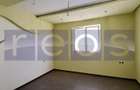 Casă cu 6 camere cu Teren 1400 Mp în Crângu - 4