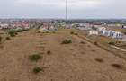 Teren Construcții intravilan de 950 mp, în Giroc - 4