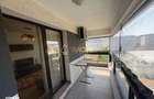 3 Camere de inchiriat | Militari Residence | Centrala | Parcare - 2