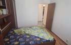Apartament cu 3 camere semidecomandat în Apărătorii Patriei - 3