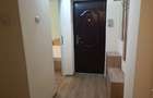 Apartament 1 camera de vanzare - 5