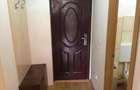 Garsonieră semidecomandată în Alexandru cel Bun - 3 Garsonieră semidecomandată în Alexandru cel Bun - 3