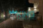 Apartament cu 5 camere decomandat în Floreasca - 8