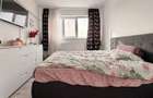 Apartament spatios cu 3 camere decomandat in zona Abator | Super Pret - 1