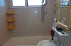 Vand apartament 2 camere - 4