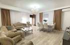Apartament cu 4 camere decomandat în Bucureștii Noi - 1