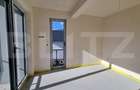 Apartament 3 camere, 61mp, bloc nou, zona Regal, Baciu - 2