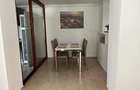 Inchiriere | Complex Rose Garden - Colentina - Obor | 2 Camere | Parcare - 7