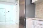 De vanzare apartament cu 2 camere Micro 17, 133.000 euro - 8