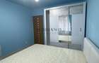 Apartament cu 2 camere decomandat în Nicolae Grigorescu - 8