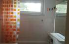 Inchiriez apartament 2 camere Cornisa Bistritei DIRECT PROPRIETAR - 5