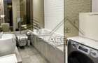 Apartament cu 3 camere decomandat în Aviației - 11