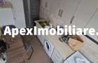 Apartament 3 camere de inchiriat Unirii București | ApexImobiliare.ro - 7