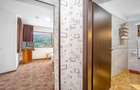 Hotel/Pensiune, de 78.846199035645 mp, în Brădet - 46