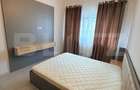 De Inchiriat-Apartament 3 Camere 85 Mp + 1 Parcare 600 Eur - 4