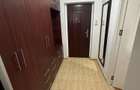 Inchiriere apartament Craiova valea rosie etaj 2 (lift) - 2