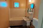 Apartament cu 2 camere semidecomandat în Olteniței - 7