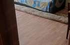 Apartament 2 camere Alexandria - 2