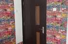 Apartament cu 2 camere decomandat în Decebal - 5