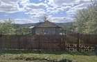 Casa de vanzare sat Robesti, com. Parscov | Buzau - 1