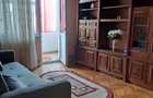 Inchiriez apartament cu 2 camere - 2