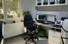 Apartament pretabil spatiu comercial Mobilat si utilat! - 3