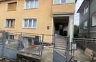 Casă cu 4 camere cu Teren 600 Mp în Central - 2