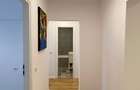 Apartament cu 3 camere decomandat în Drumul Taberei - 4
