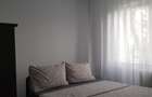 2 camere Ale Tineretului-Spiru Haret - 2