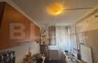 Apartament cu 2 camere decomandat în 9 Mai - 4