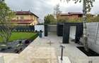 Casă individuală cu 8 camere cu Teren 1032 Mp în Iancu Nicolae - 5