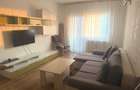 Apartament cu 2 camere decomandat în Jilava - 1