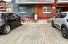 Studio / Mobilat / Parcare/ Subcetate Residence - 2