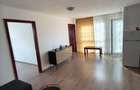 Inchiriez apartament cu doua dormitoare - 8