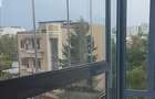 Duplex 2 camere Urban Spaces,  panoramic, zona Eminescu, Dacia, Stefan cel Mare - 14