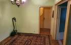 Vand Apartament Take Ionescu - 1