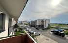 Apartament cu 2 camere semidecomandat în Tractorul - 9