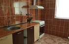 Apartament 2 camere Piata Rahova -Soseaua Alexandriei - 5
