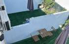 Vila 8 camere - Saturn - afacere la cheie - 7