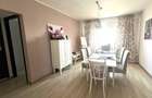 Apartament cu 4 camere decomandat în Sebastian - 2