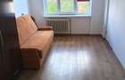 Vand apartament 2 camere decomandate in Iasi, zona Podu Ros, etaj 6/7 - 14