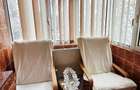 2 decomandate, etaj 2, Micro 17, la B-uri, mobilate, Pret 67.000 Euro - 8