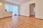 Apartament cu 2 camere în Gării - 1