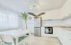 Apartament super modern|2 camere|70 m2| situat pe C. Coposu - 15